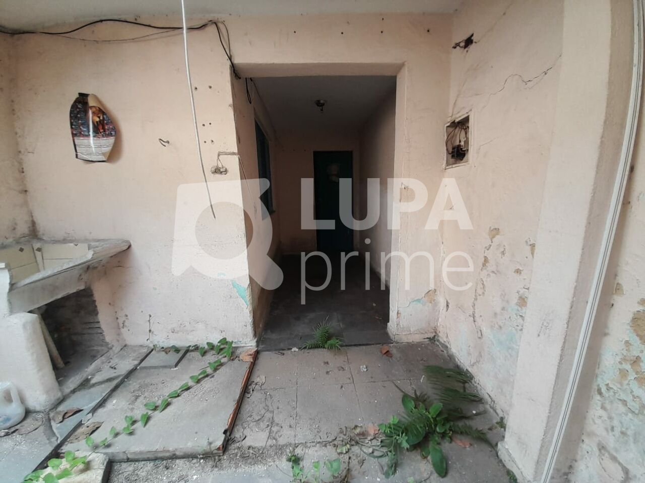 casa-terrea-venda-sao-paulo-parque-mandaqui-1dormitorio-2vagas-40m2-LS43934