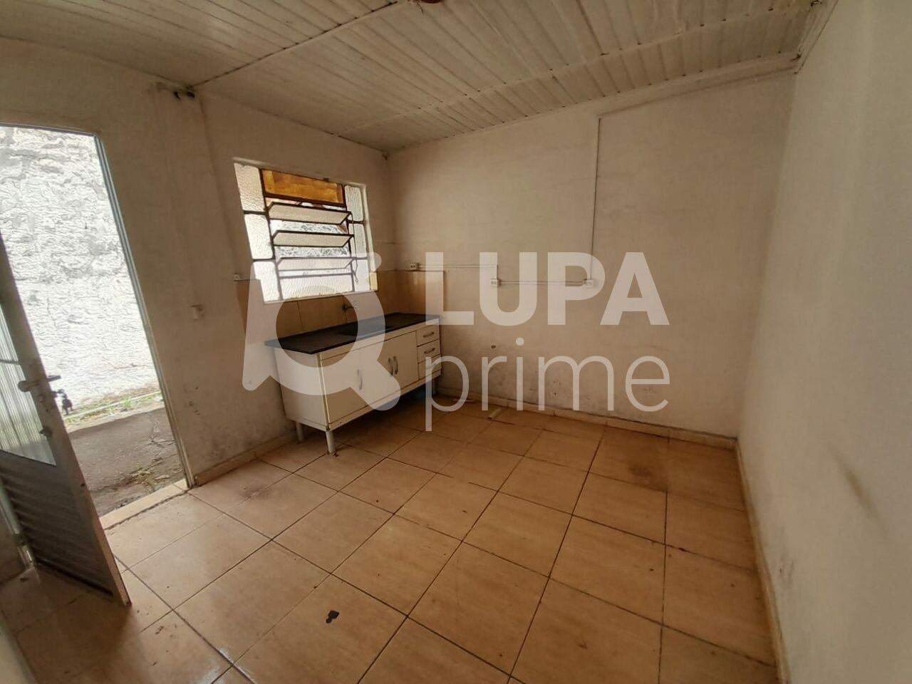 casa-terrea-venda-sao-paulo-parque-mandaqui-1dormitorio-2vagas-40m2-LS43934