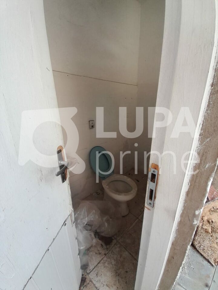 casa-terrea-venda-sao-paulo-parque-mandaqui-1dormitorio-2vagas-40m2-LS43934