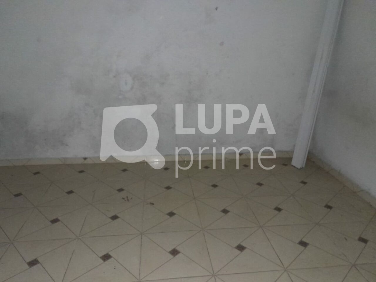 casa-terrea-venda-sao-paulo-parque-mandaqui-1dormitorio-2vagas-40m2-LS43934