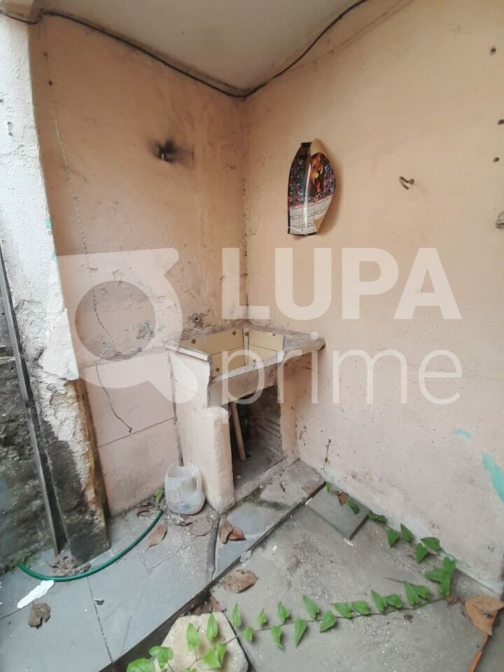 casa-terrea-venda-sao-paulo-parque-mandaqui-1dormitorio-2vagas-40m2-LS43934