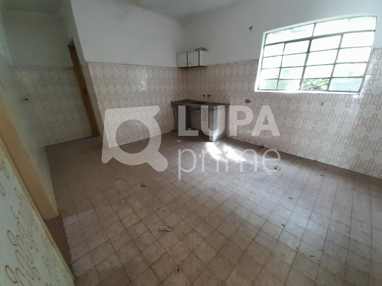 casa-terrea-venda-sao-paulo-parque-mandaqui-1dormitorio-2vagas-40m2-LS43934