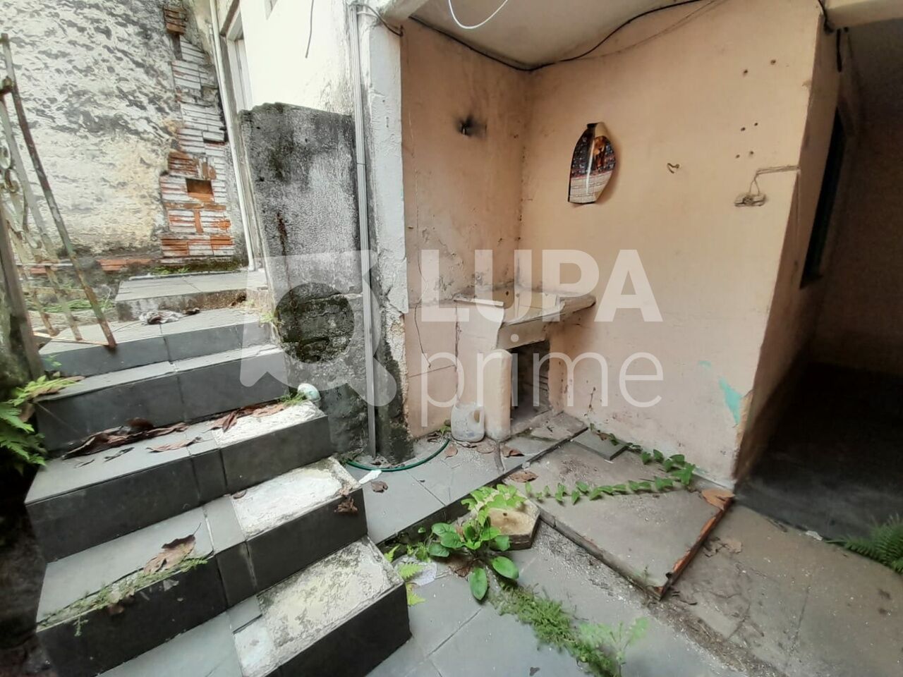 casa-terrea-venda-sao-paulo-parque-mandaqui-1dormitorio-2vagas-40m2-LS43934