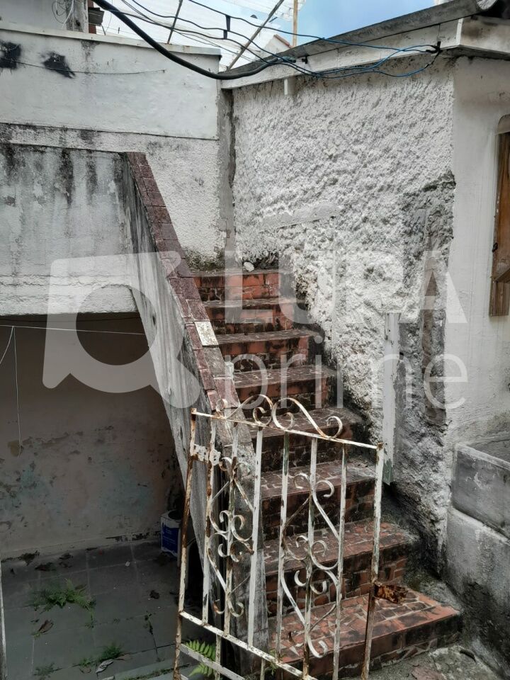 casa-terrea-venda-sao-paulo-parque-mandaqui-1dormitorio-2vagas-40m2-LS43934