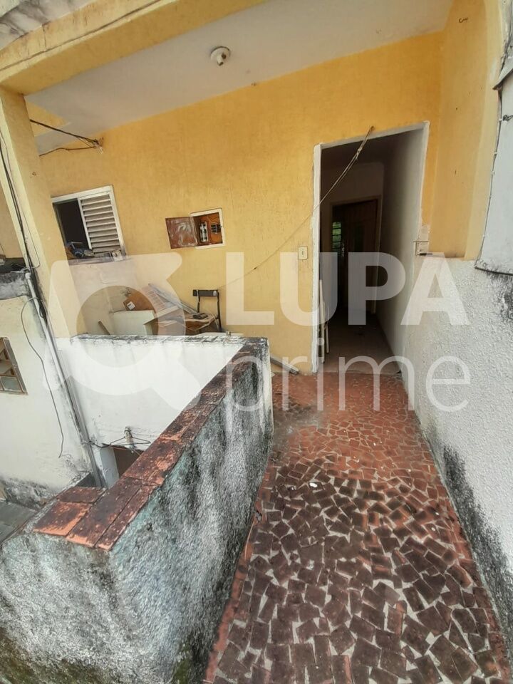 casa-terrea-venda-sao-paulo-parque-mandaqui-1dormitorio-2vagas-40m2-LS43934