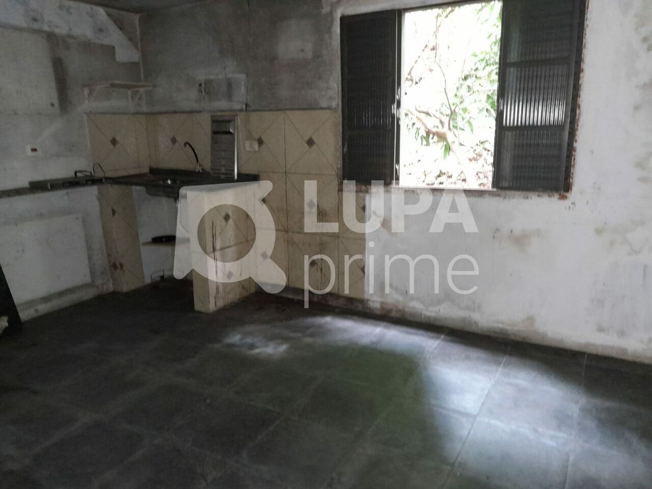 casa-terrea-venda-sao-paulo-parque-mandaqui-1dormitorio-2vagas-40m2-LS43934