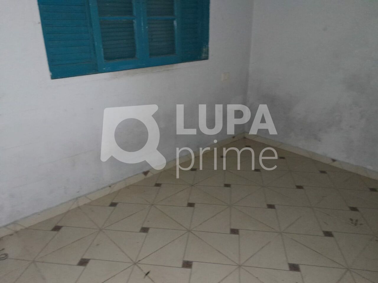 casa-terrea-venda-sao-paulo-parque-mandaqui-1dormitorio-2vagas-40m2-LS43934