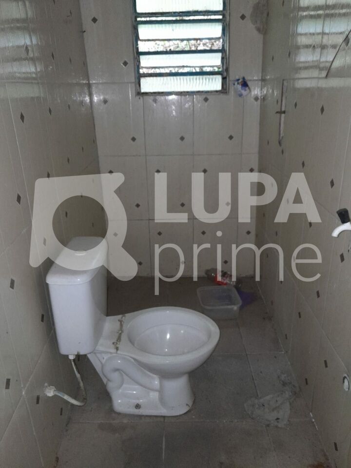 casa-terrea-venda-sao-paulo-parque-mandaqui-1dormitorio-2vagas-40m2-LS43934