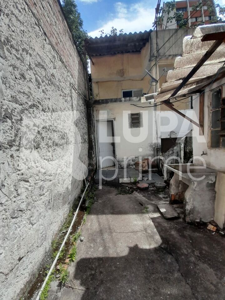 casa-terrea-venda-sao-paulo-parque-mandaqui-1dormitorio-2vagas-40m2-LS43934