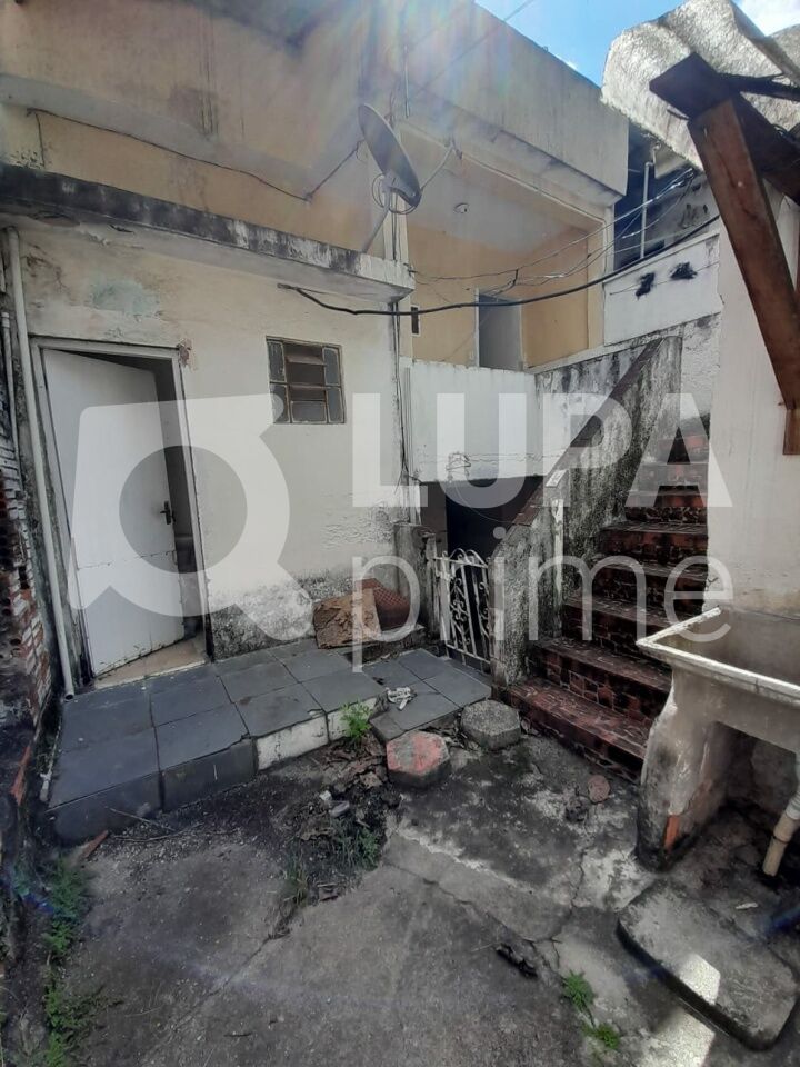 casa-terrea-venda-sao-paulo-parque-mandaqui-1dormitorio-2vagas-40m2-LS43934