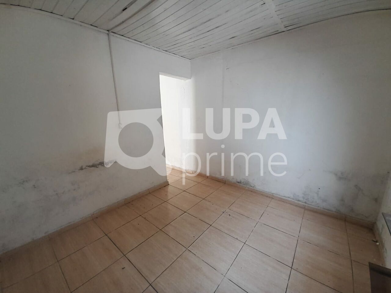 casa-terrea-venda-sao-paulo-parque-mandaqui-1dormitorio-2vagas-40m2-LS43934