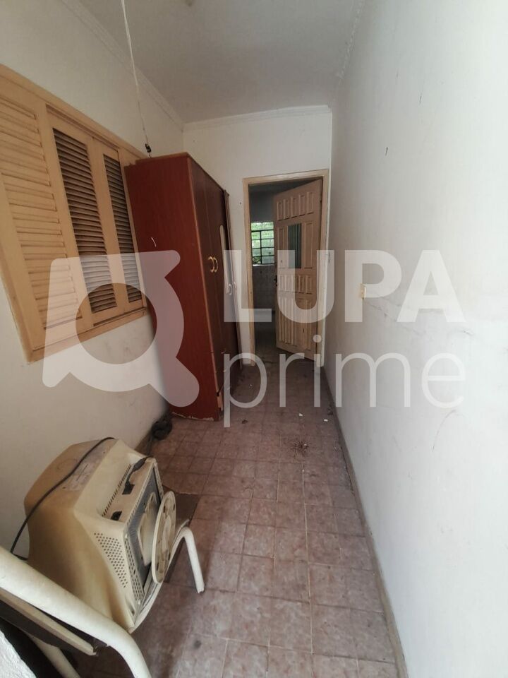 casa-terrea-venda-sao-paulo-parque-mandaqui-1dormitorio-2vagas-40m2-LS43934