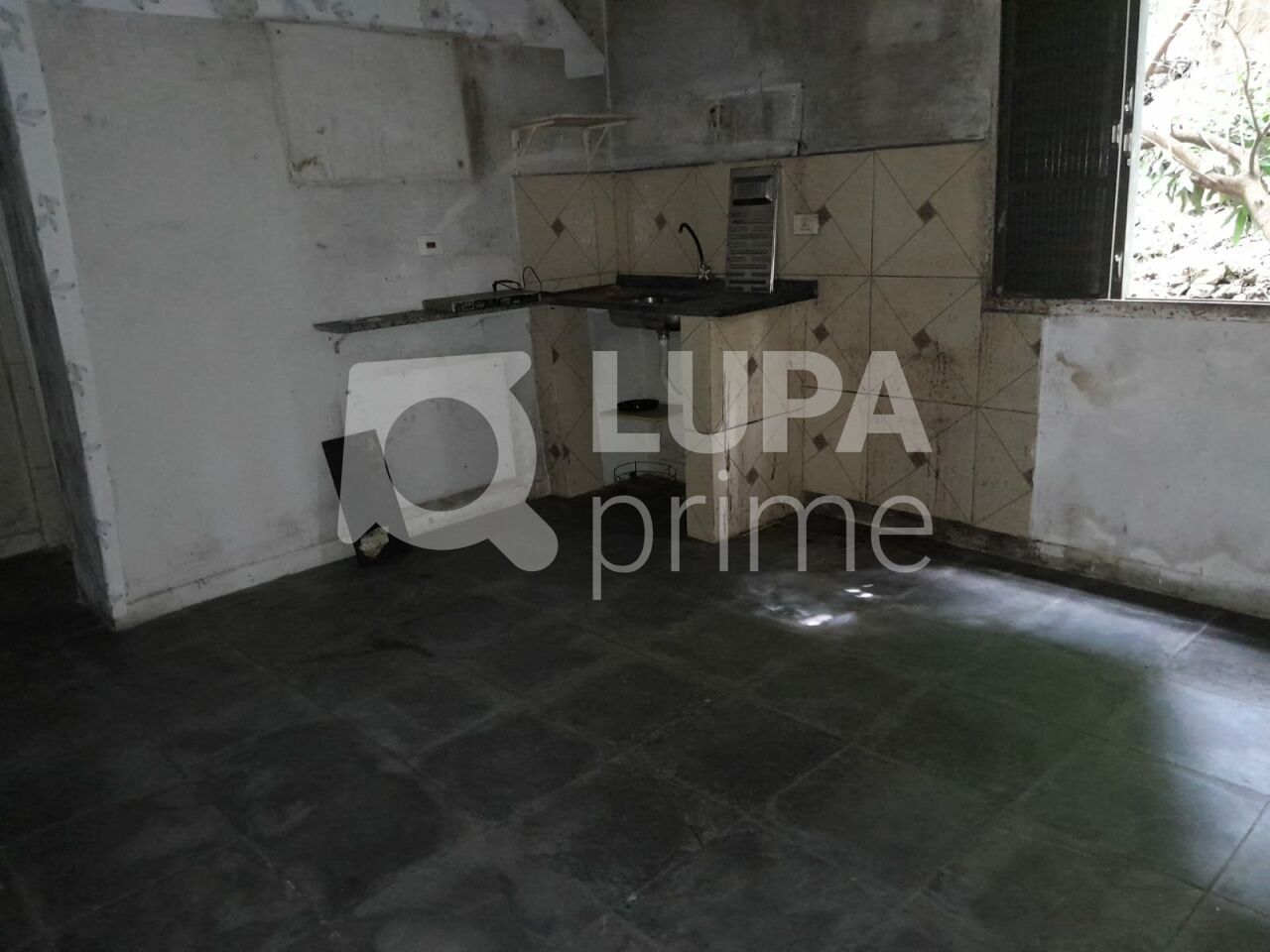 casa-terrea-venda-sao-paulo-parque-mandaqui-1dormitorio-2vagas-40m2-LS43934