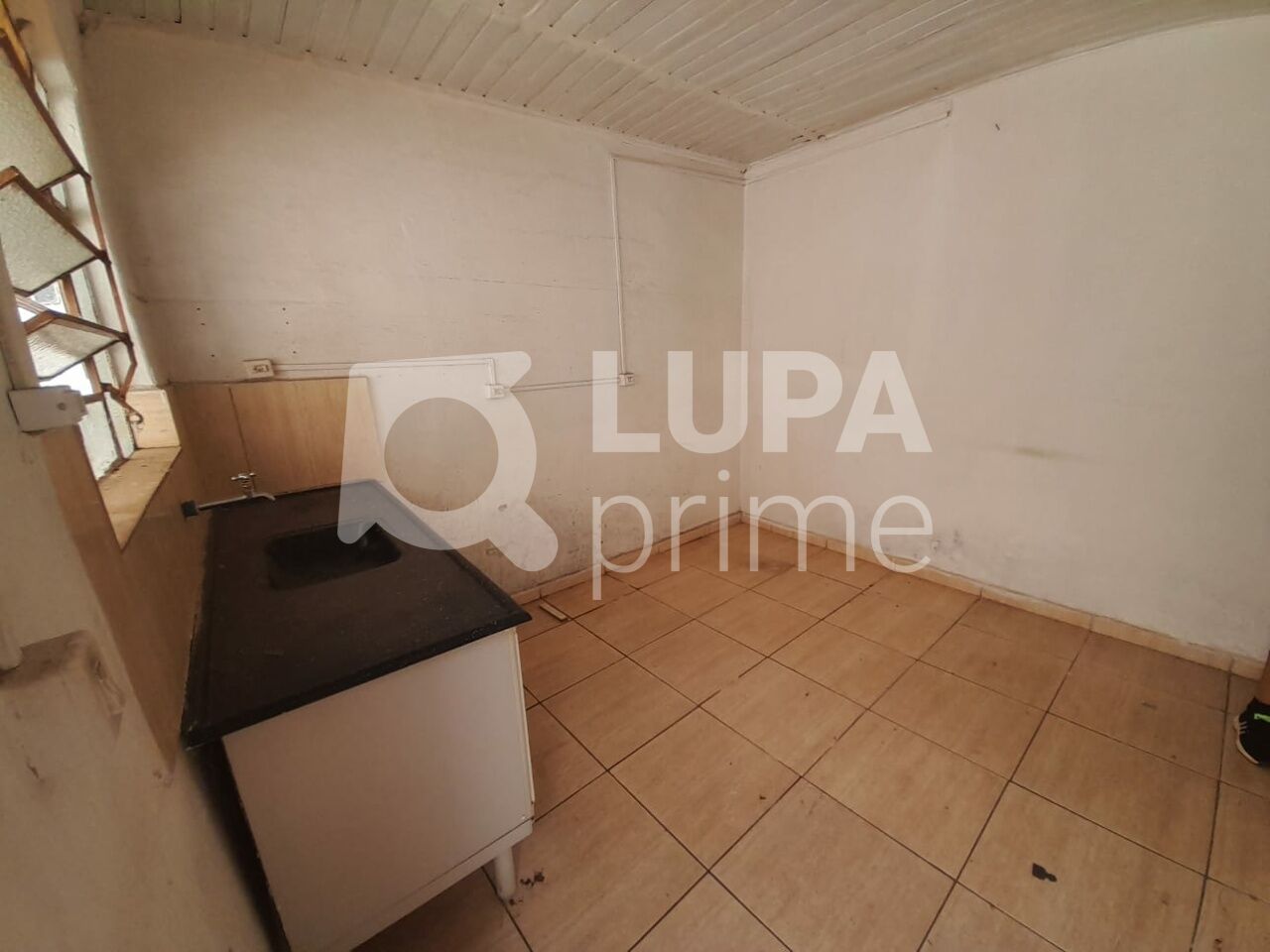 casa-terrea-venda-sao-paulo-parque-mandaqui-1dormitorio-2vagas-40m2-LS43934