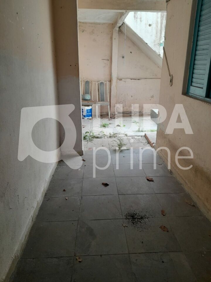 casa-terrea-venda-sao-paulo-parque-mandaqui-1dormitorio-2vagas-40m2-LS43934