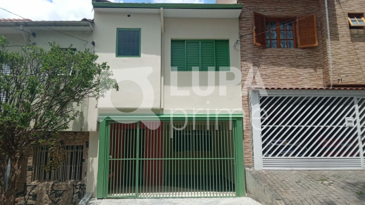 sobrado-venda-sao-paulo-santana-3dormitorios-1vaga-146m2-LS43935