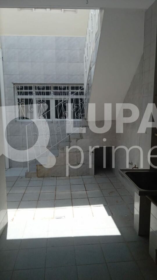 sobrado-venda-sao-paulo-santana-3dormitorios-1vaga-146m2-LS43935