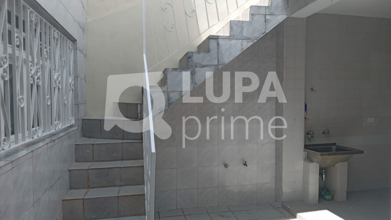 sobrado-venda-sao-paulo-santana-3dormitorios-1vaga-146m2-LS43935