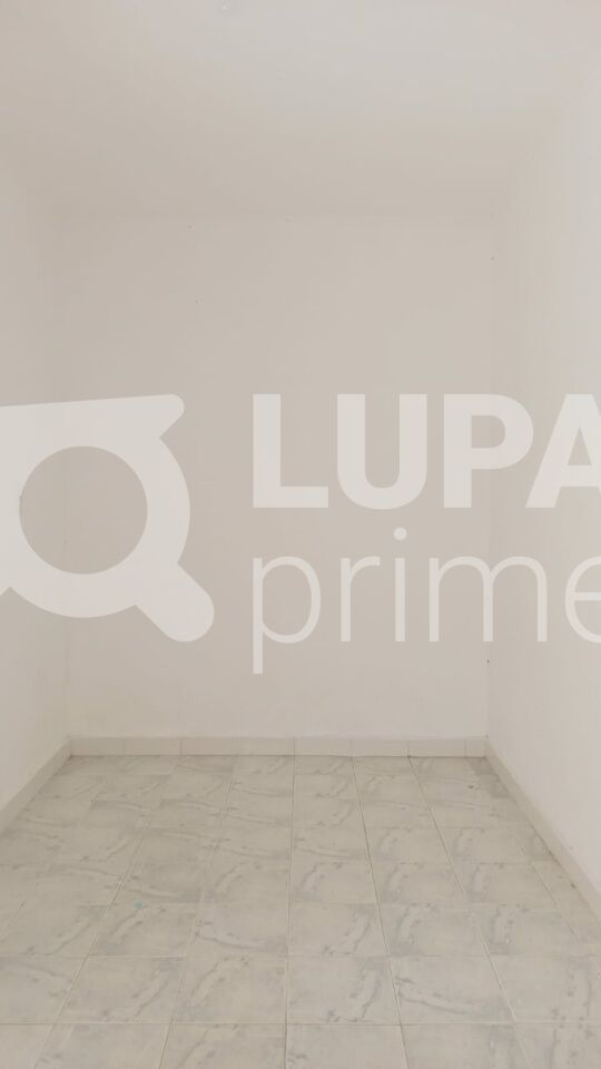 sobrado-venda-sao-paulo-santana-3dormitorios-1vaga-146m2-LS43935