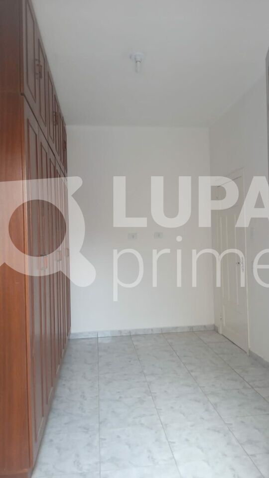 sobrado-venda-sao-paulo-santana-3dormitorios-1vaga-146m2-LS43935