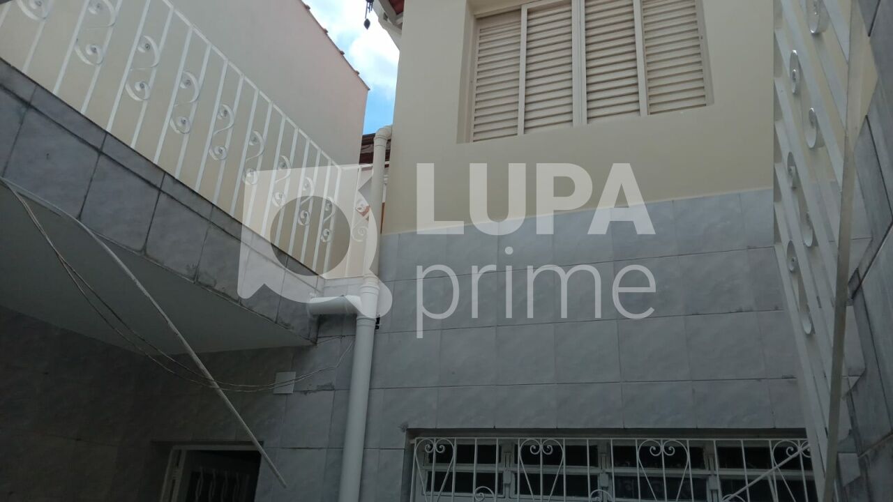 sobrado-venda-sao-paulo-santana-3dormitorios-1vaga-146m2-LS43935