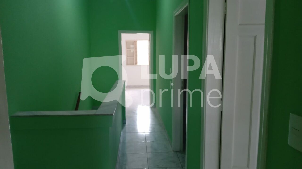 sobrado-venda-sao-paulo-santana-3dormitorios-1vaga-146m2-LS43935