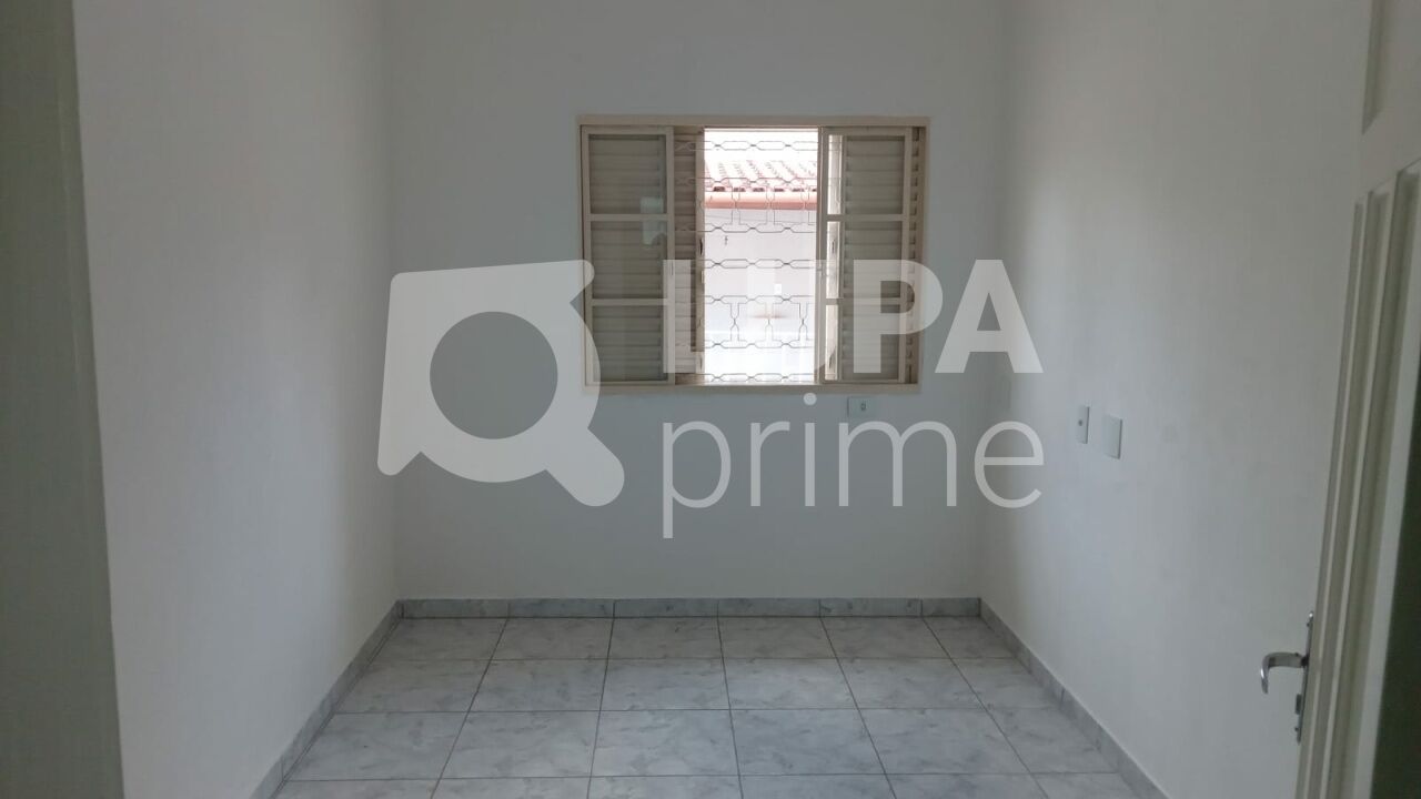 sobrado-venda-sao-paulo-santana-3dormitorios-1vaga-146m2-LS43935