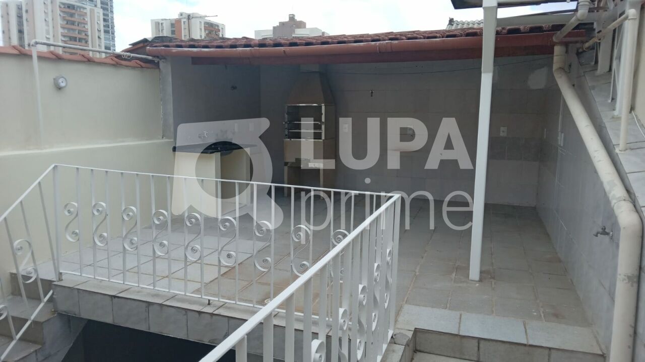 sobrado-venda-sao-paulo-santana-3dormitorios-1vaga-146m2-LS43935