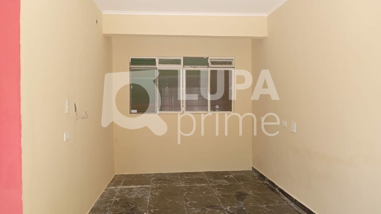 sobrado-venda-sao-paulo-santana-3dormitorios-1vaga-146m2-LS43935