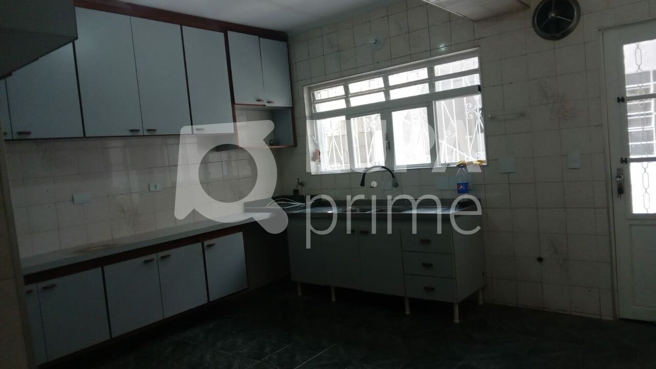 sobrado-venda-sao-paulo-santana-3dormitorios-1vaga-146m2-LS43935