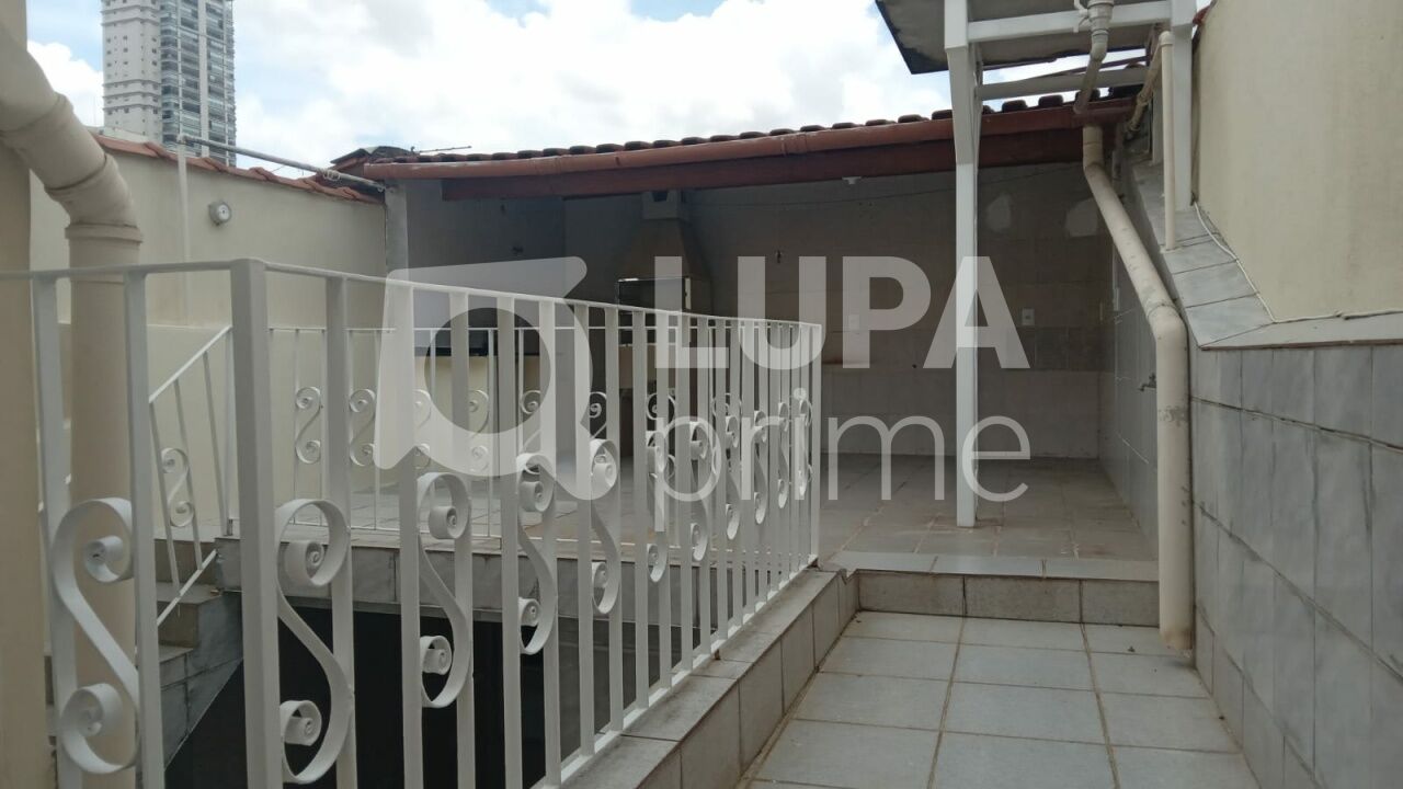 sobrado-venda-sao-paulo-santana-3dormitorios-1vaga-146m2-LS43935