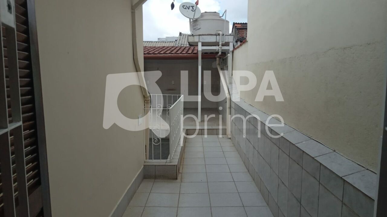 sobrado-venda-sao-paulo-santana-3dormitorios-1vaga-146m2-LS43935