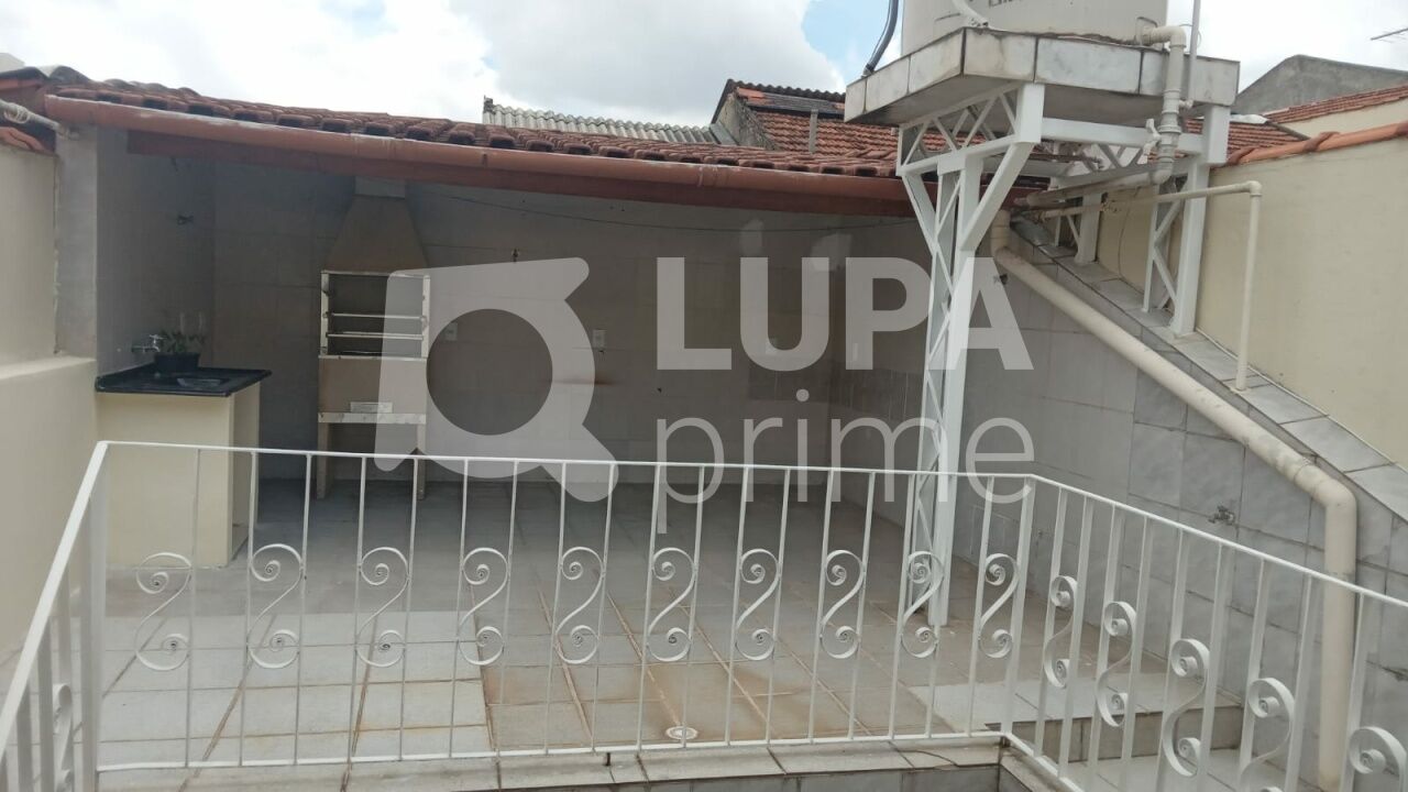 sobrado-venda-sao-paulo-santana-3dormitorios-1vaga-146m2-LS43935