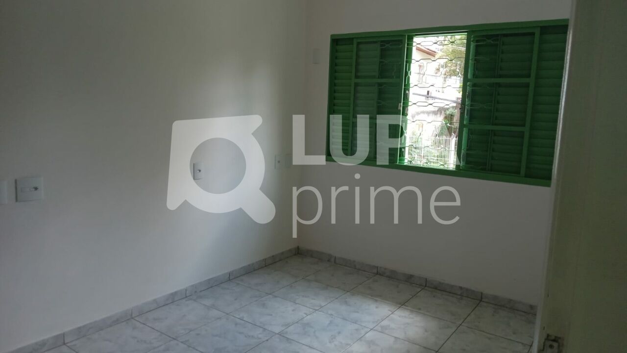 sobrado-venda-sao-paulo-santana-3dormitorios-1vaga-146m2-LS43935