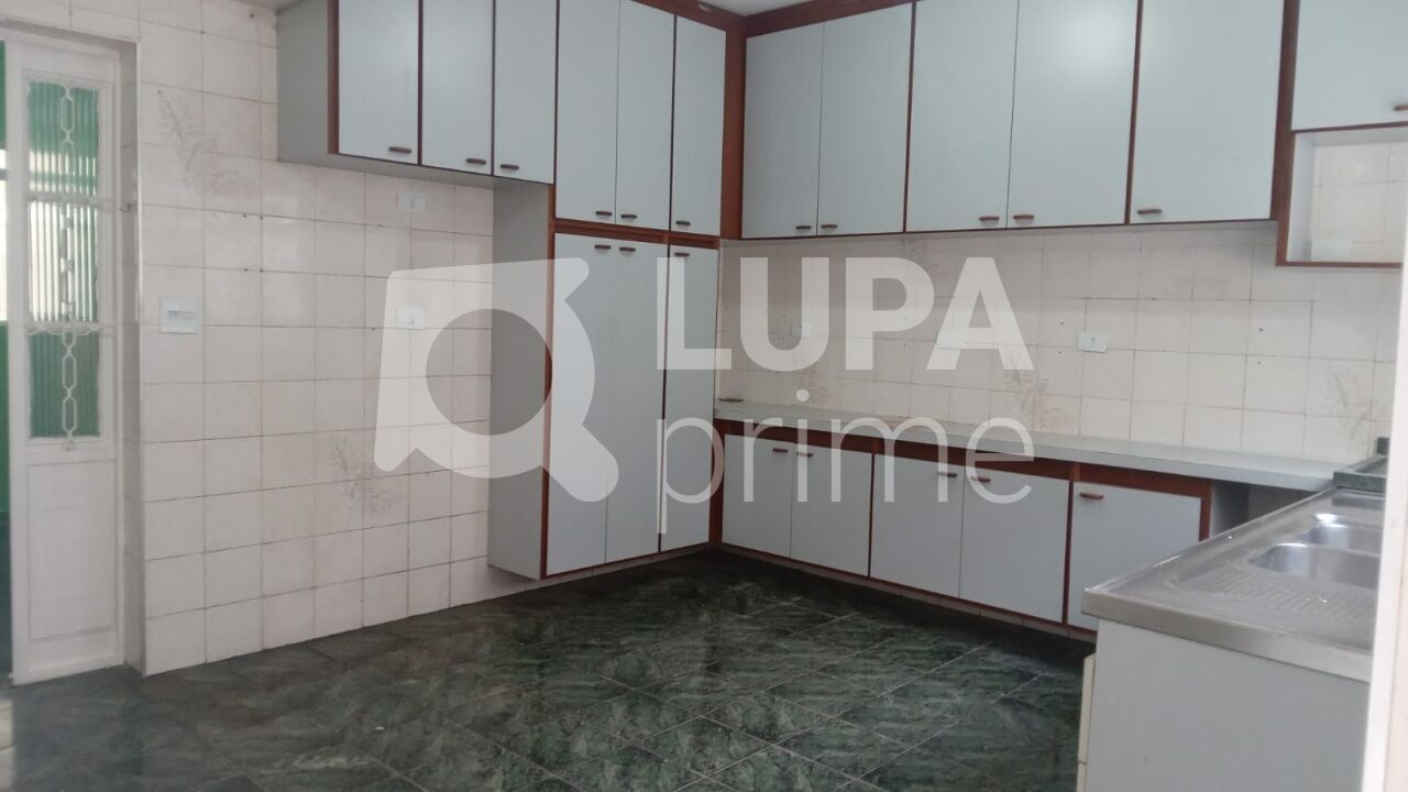 sobrado-venda-sao-paulo-santana-3dormitorios-1vaga-146m2-LS43935