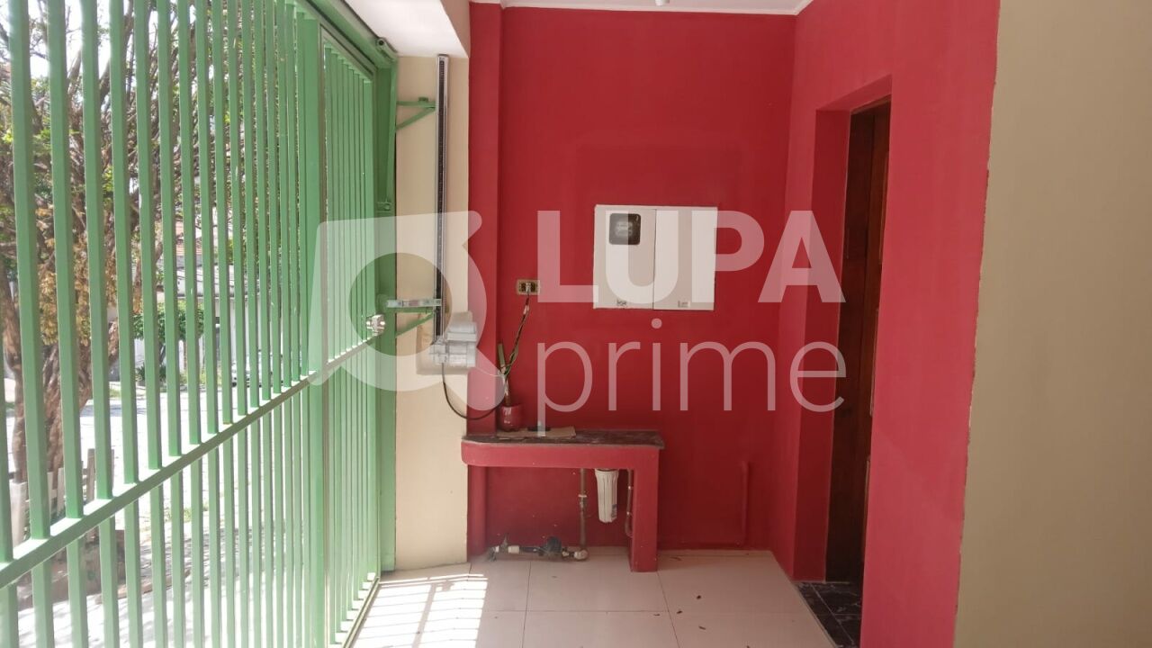 sobrado-venda-sao-paulo-santana-3dormitorios-1vaga-146m2-LS43935