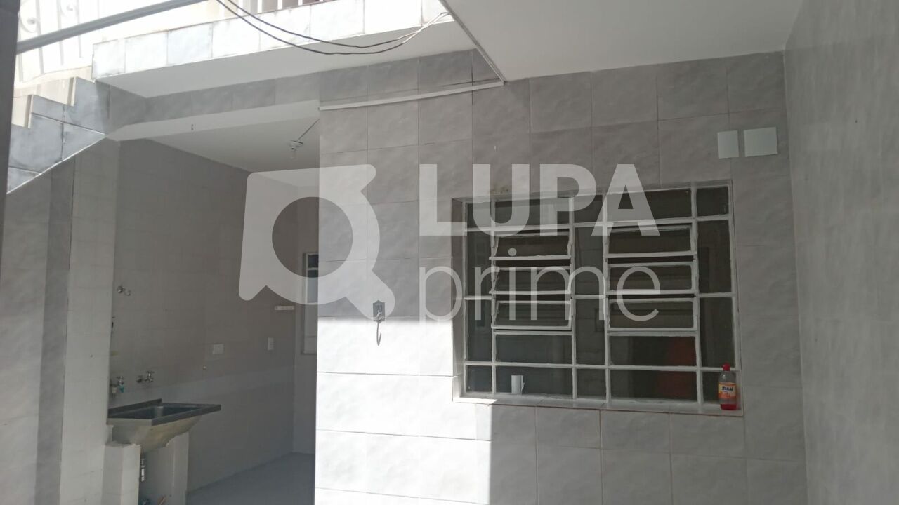 sobrado-venda-sao-paulo-santana-3dormitorios-1vaga-146m2-LS43935