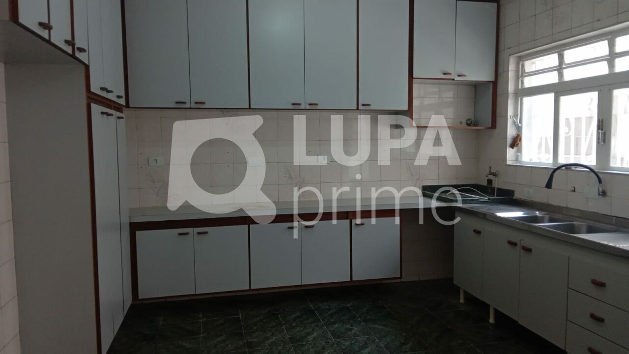 sobrado-venda-sao-paulo-santana-3dormitorios-1vaga-146m2-LS43935