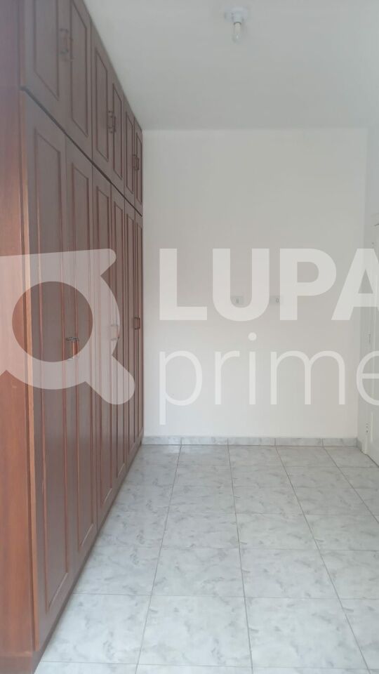 sobrado-venda-sao-paulo-santana-3dormitorios-1vaga-146m2-LS43935