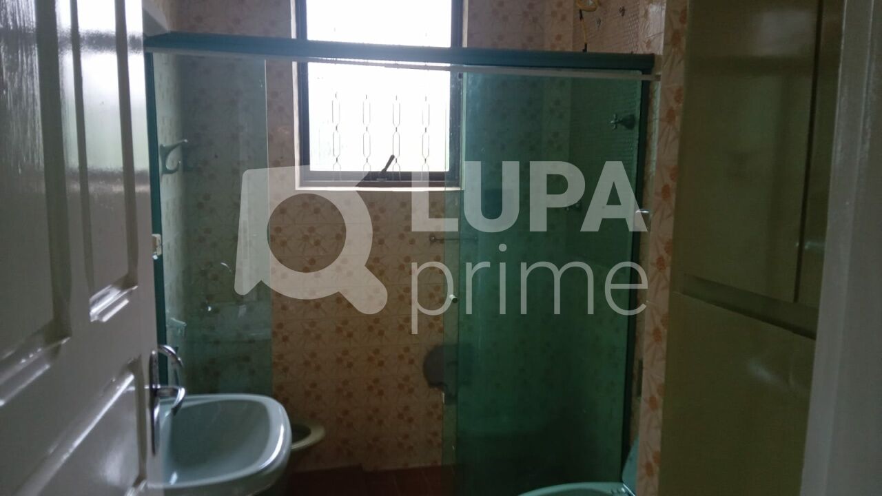 sobrado-venda-sao-paulo-santana-3dormitorios-1vaga-146m2-LS43935