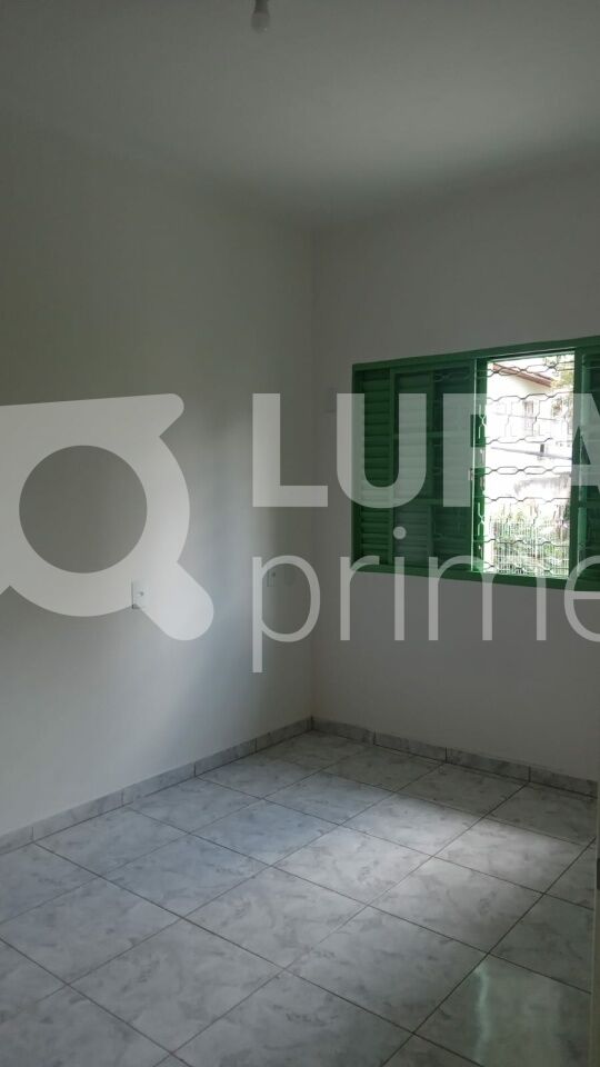 sobrado-venda-sao-paulo-santana-3dormitorios-1vaga-146m2-LS43935