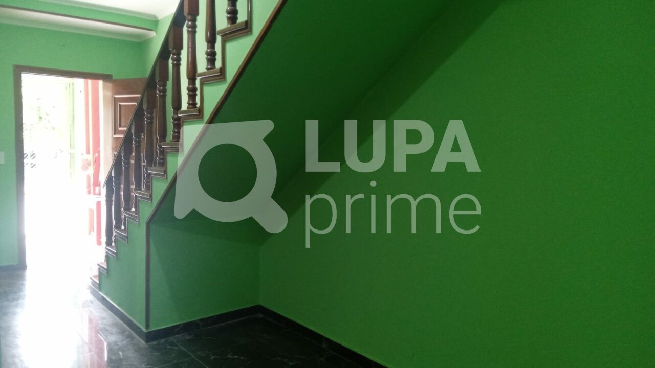 sobrado-venda-sao-paulo-santana-3dormitorios-1vaga-146m2-LS43935