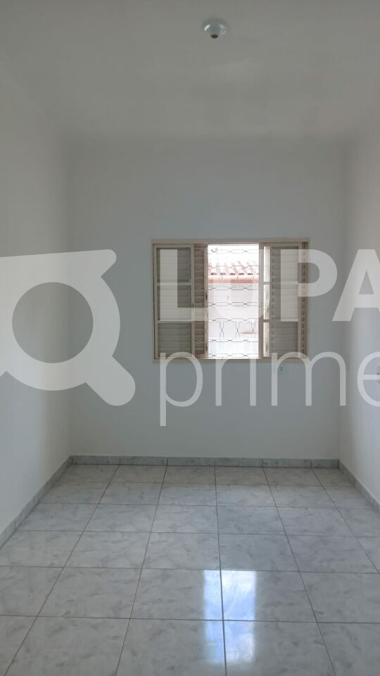 sobrado-venda-sao-paulo-santana-3dormitorios-1vaga-146m2-LS43935