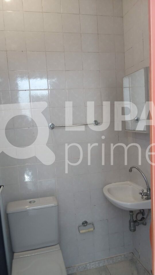 sobrado-venda-sao-paulo-santana-3dormitorios-1vaga-146m2-LS43935