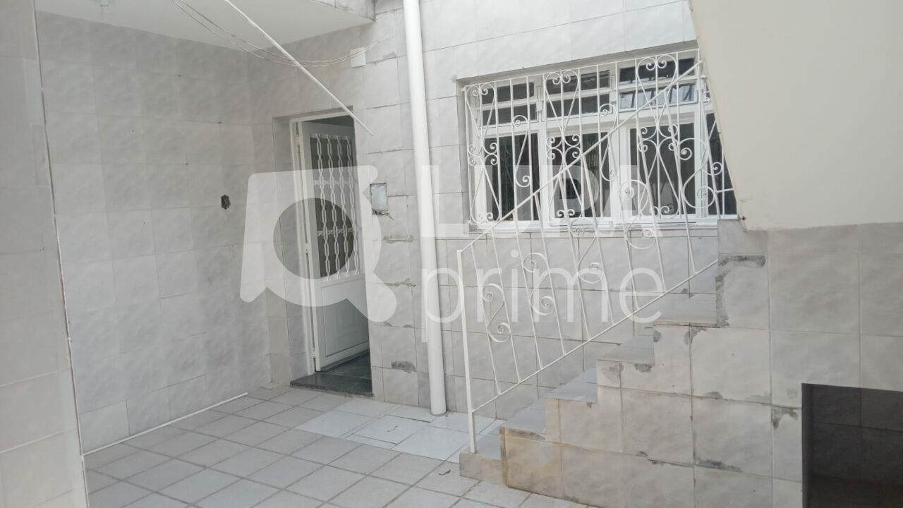 sobrado-venda-sao-paulo-santana-3dormitorios-1vaga-146m2-LS43935