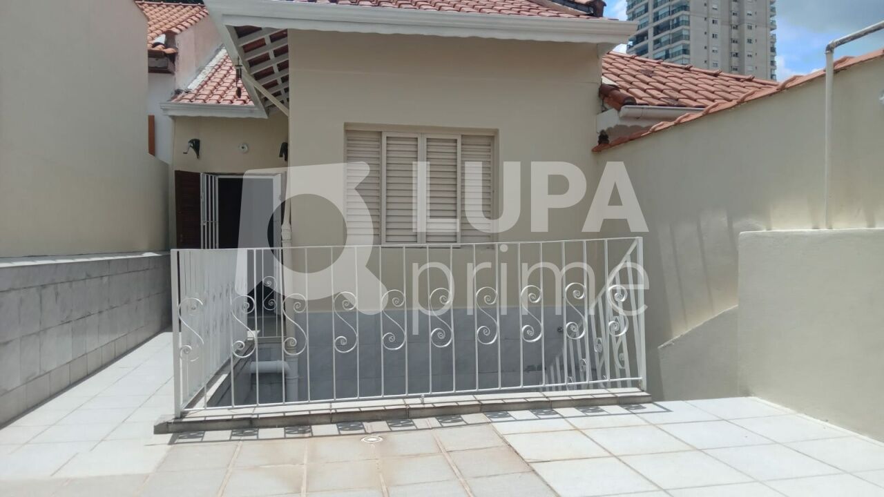 sobrado-venda-sao-paulo-santana-3dormitorios-1vaga-146m2-LS43935