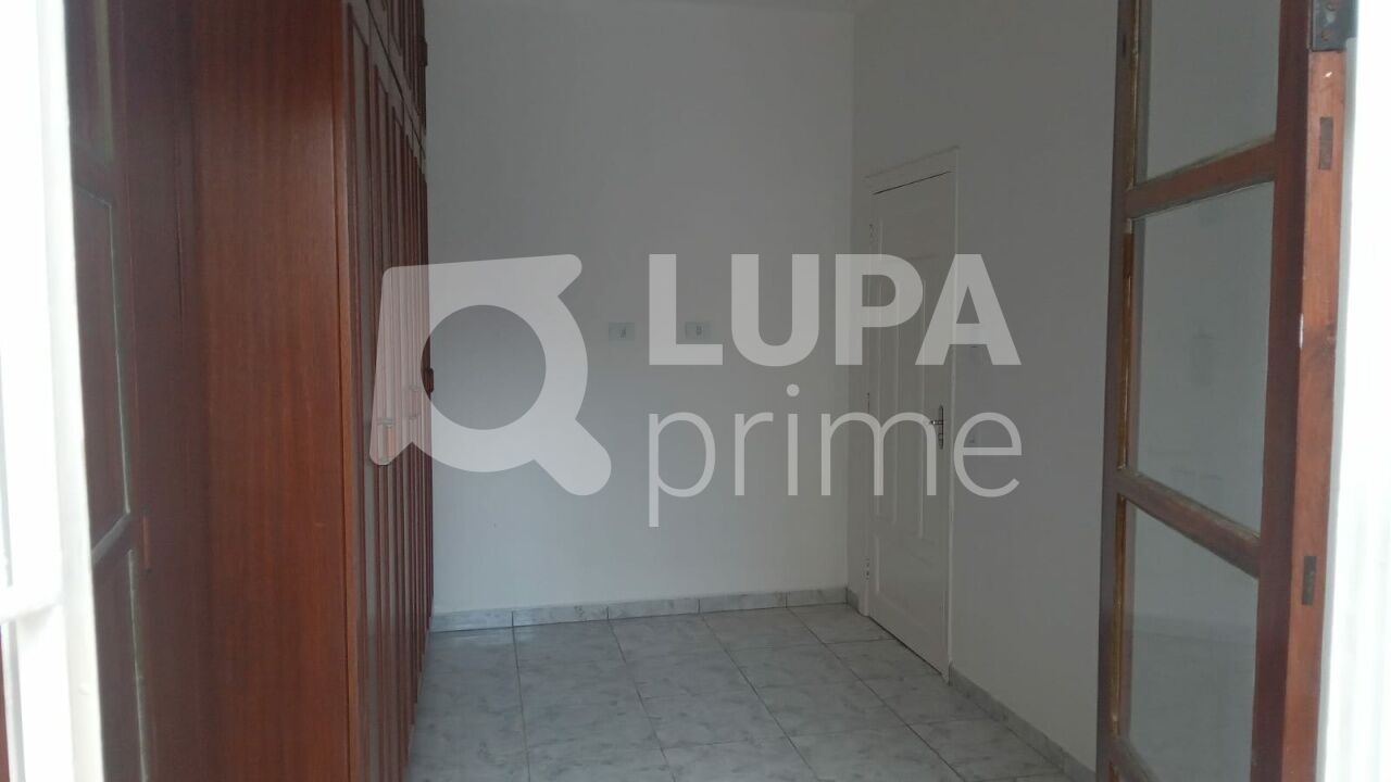 sobrado-venda-sao-paulo-santana-3dormitorios-1vaga-146m2-LS43935