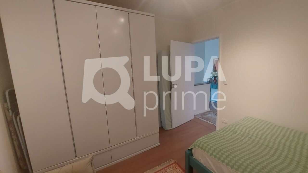 sobrado-venda-sao-paulo-vila-mariza-mazzei-2dormitorios-2vagas-145m2-LS43936