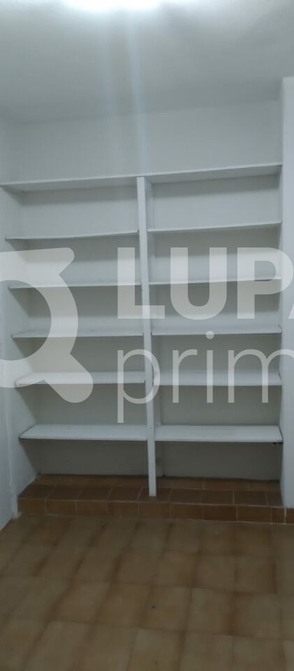 sobrado-venda-sao-paulo-vila-mariza-mazzei-2dormitorios-2vagas-145m2-LS43936