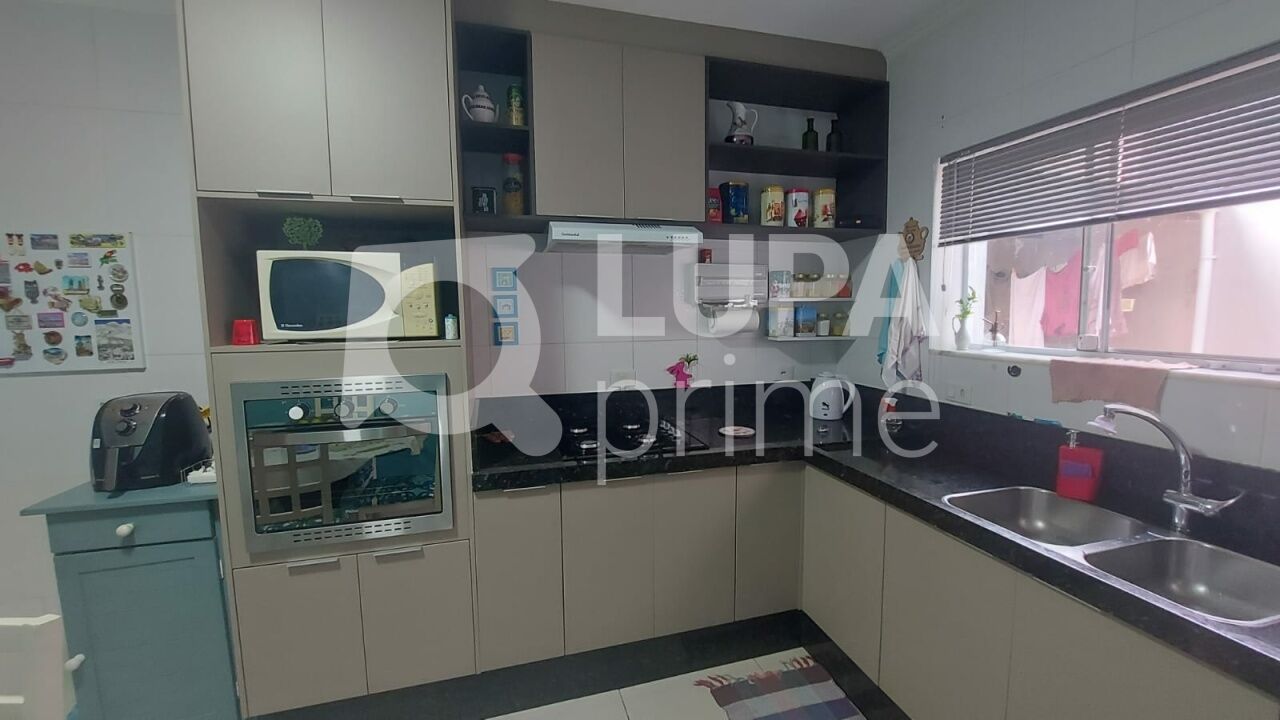 sobrado-venda-sao-paulo-vila-mariza-mazzei-2dormitorios-2vagas-145m2-LS43936